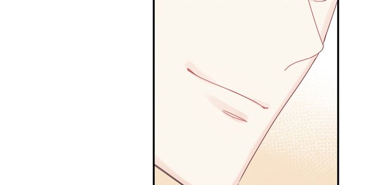 Eoleunnalaui Alice Chapter 30 page 37 - Chapter 30