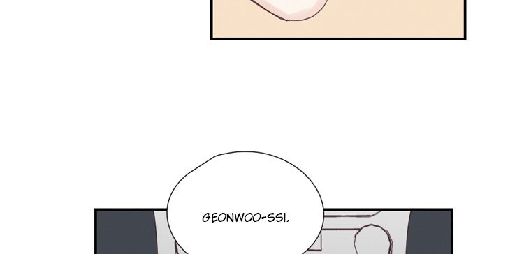 Eoleunnalaui Alice Chapter 30 page 38 - Chapter 30