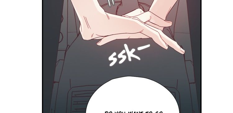 Eoleunnalaui Alice Chapter 30 page 40 - Chapter 30