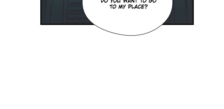 Eoleunnalaui Alice Chapter 30 page 41 - Chapter 30