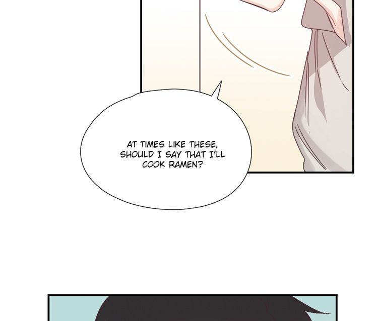 Eoleunnalaui Alice Chapter 30 page 49 - Chapter 30