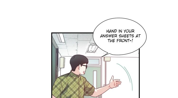 Eoleunnalaui Alice Chapter 30 page 5 - Chapter 30