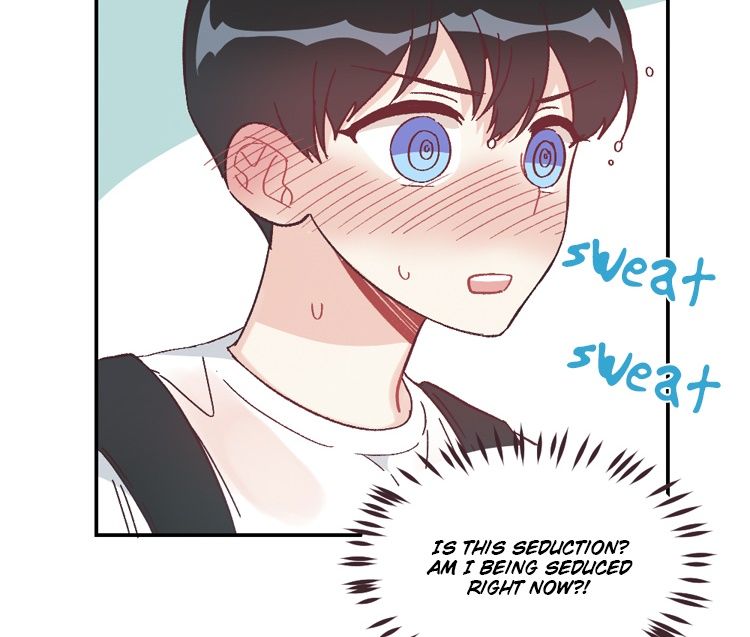 Eoleunnalaui Alice Chapter 30 page 50 - Chapter 30