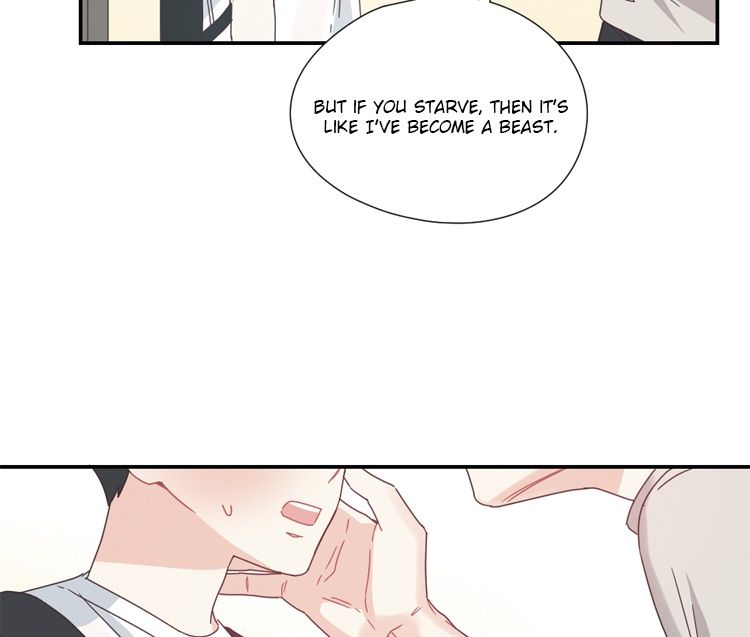 Eoleunnalaui Alice Chapter 30 page 52 - Chapter 30