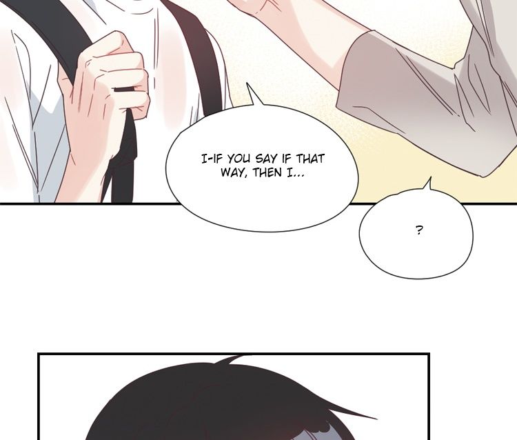 Eoleunnalaui Alice Chapter 30 page 53 - Chapter 30