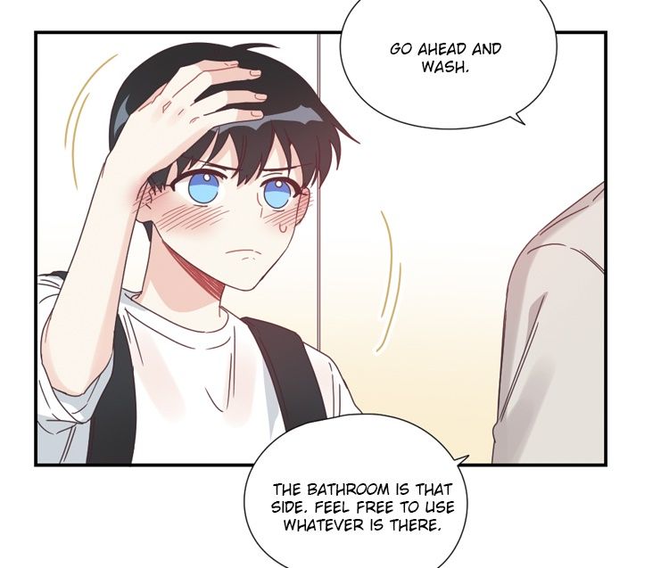Eoleunnalaui Alice Chapter 30 page 56 - Chapter 30