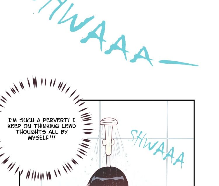 Eoleunnalaui Alice Chapter 30 page 58 - Chapter 30