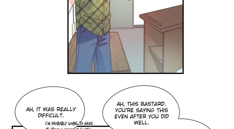 Eoleunnalaui Alice Chapter 30 page 6 - Chapter 30