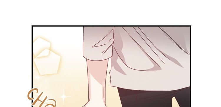Eoleunnalaui Alice Chapter 30 page 62 - Chapter 30