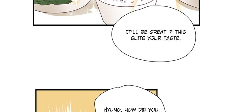 Eoleunnalaui Alice Chapter 30 page 64 - Chapter 30