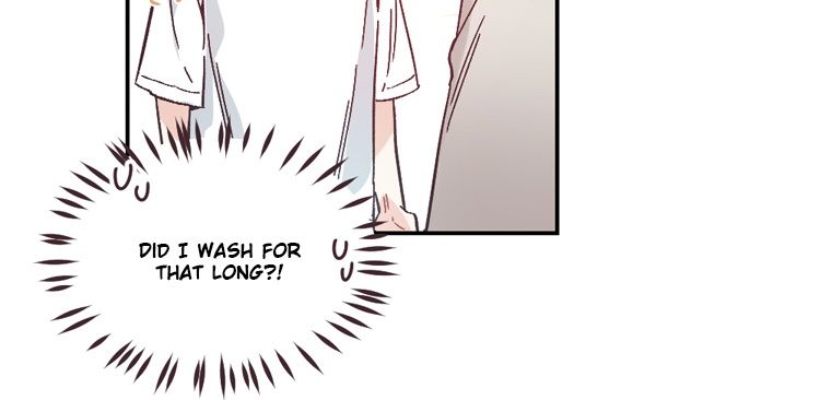 Eoleunnalaui Alice Chapter 30 page 66 - Chapter 30