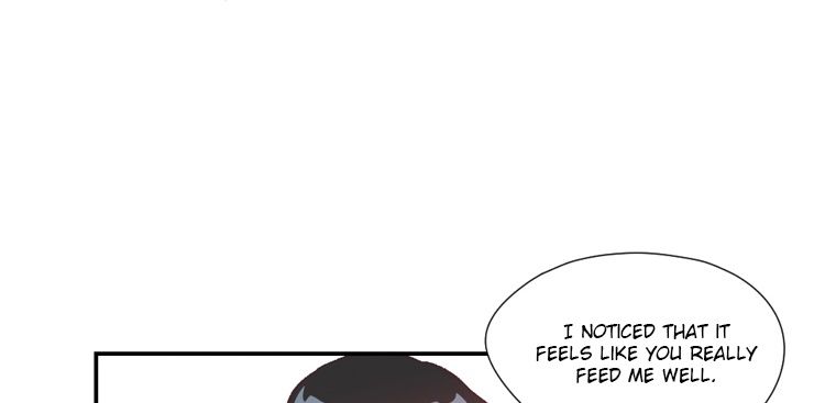 Eoleunnalaui Alice Chapter 30 page 67 - Chapter 30