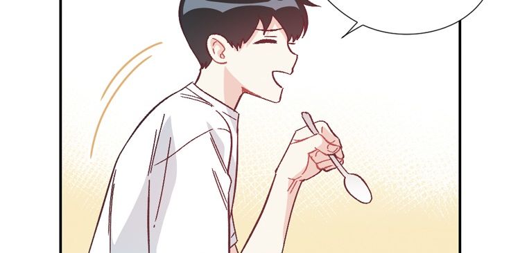Eoleunnalaui Alice Chapter 30 page 68 - Chapter 30