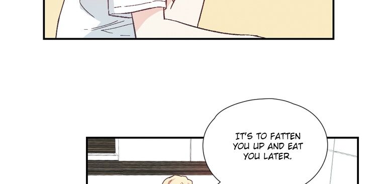 Eoleunnalaui Alice Chapter 30 page 69 - Chapter 30
