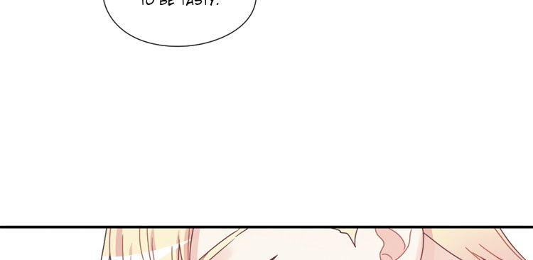 Eoleunnalaui Alice Chapter 30 page 71 - Chapter 30