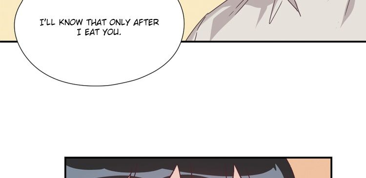 Eoleunnalaui Alice Chapter 30 page 73 - Chapter 30
