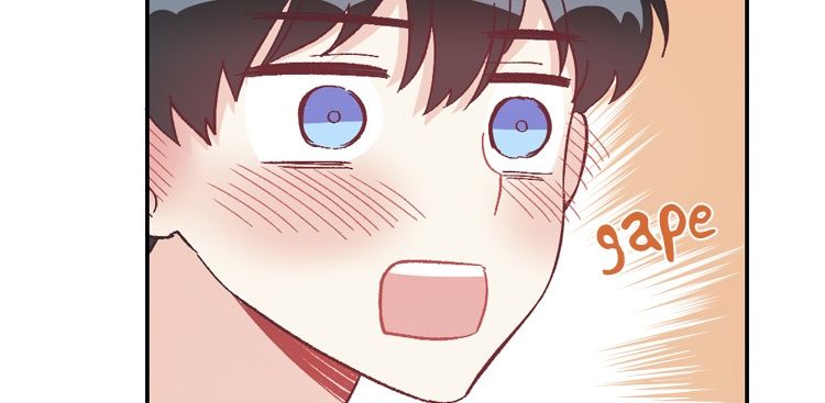 Eoleunnalaui Alice Chapter 30 page 74 - Chapter 30