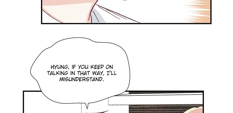 Eoleunnalaui Alice Chapter 30 page 75 - Chapter 30