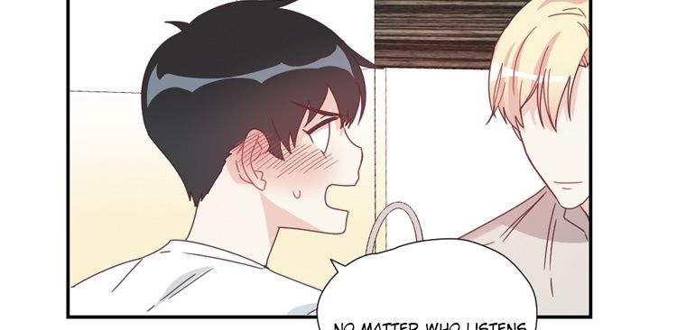 Eoleunnalaui Alice Chapter 30 page 76 - Chapter 30