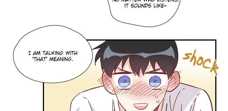 Eoleunnalaui Alice Chapter 30 page 77 - Chapter 30