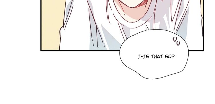 Eoleunnalaui Alice Chapter 30 page 78 - Chapter 30