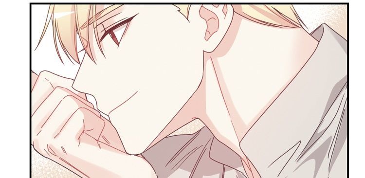 Eoleunnalaui Alice Chapter 30 page 79 - Chapter 30