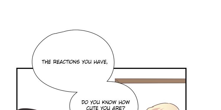 Eoleunnalaui Alice Chapter 30 page 81 - Chapter 30