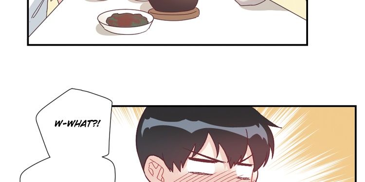 Eoleunnalaui Alice Chapter 30 page 83 - Chapter 30