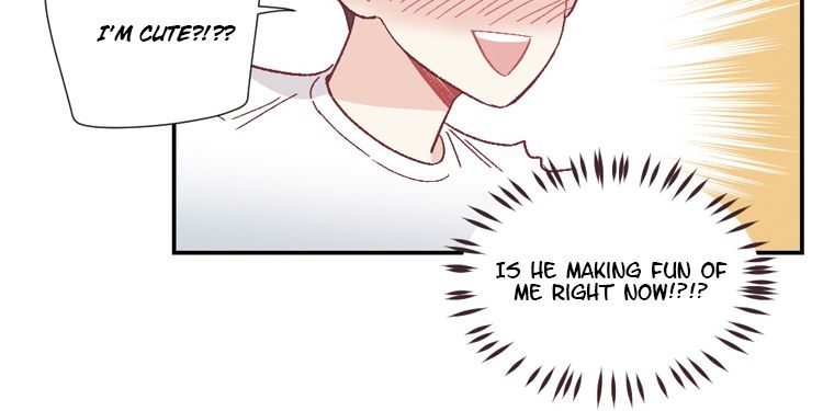 Eoleunnalaui Alice Chapter 30 page 84 - Chapter 30