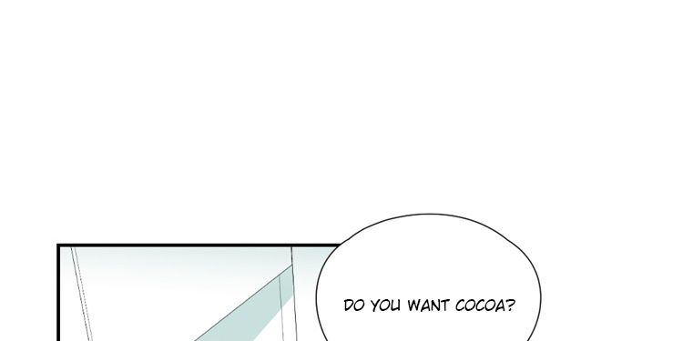 Eoleunnalaui Alice Chapter 30 page 85 - Chapter 30