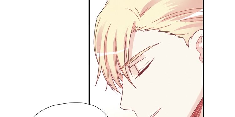 Eoleunnalaui Alice Chapter 30 page 88 - Chapter 30
