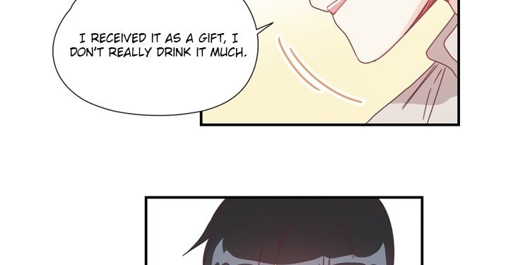 Eoleunnalaui Alice Chapter 30 page 89 - Chapter 30