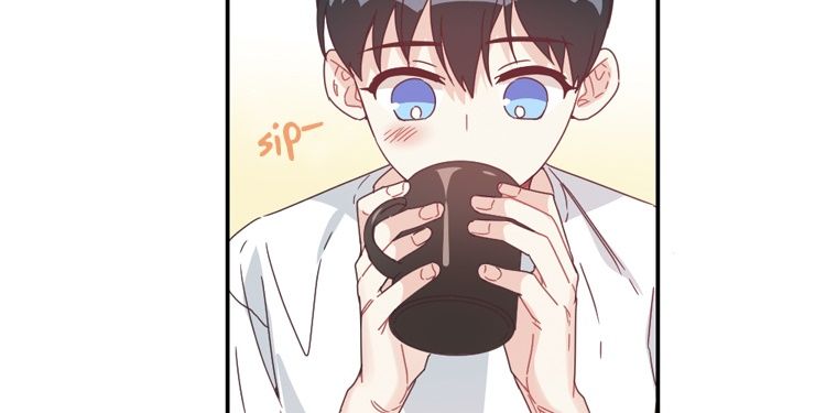 Eoleunnalaui Alice Chapter 30 page 90 - Chapter 30