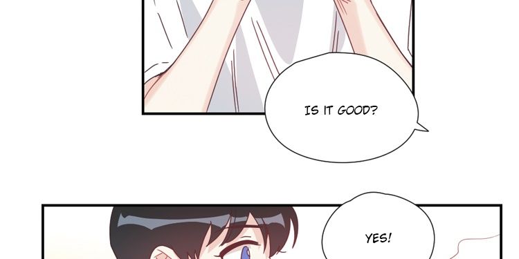 Eoleunnalaui Alice Chapter 30 page 91 - Chapter 30