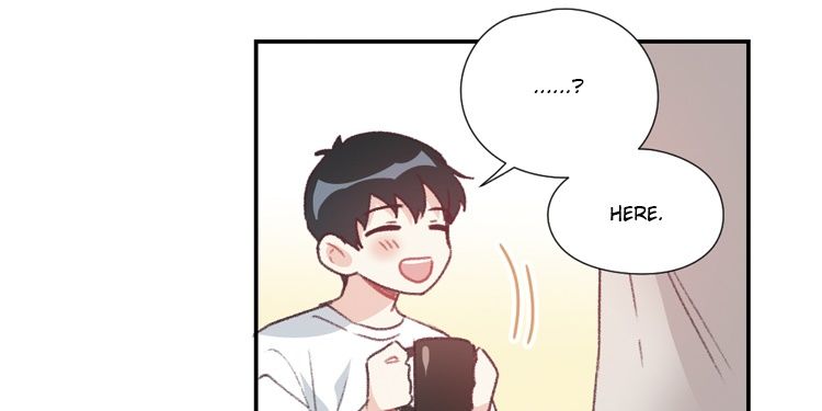 Eoleunnalaui Alice Chapter 30 page 93 - Chapter 30