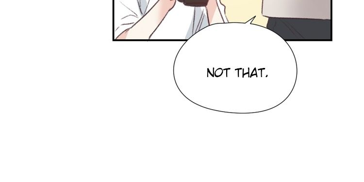 Eoleunnalaui Alice Chapter 30 page 94 - Chapter 30