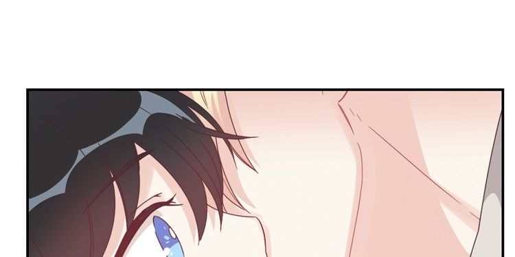 Eoleunnalaui Alice Chapter 30 page 95 - Chapter 30