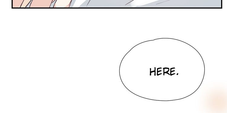 Eoleunnalaui Alice Chapter 30 page 97 - Chapter 30