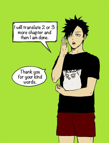 Eoleunnalaui Alice Chapter 33 page 2 - Chapter 33: At the rose garden (4)