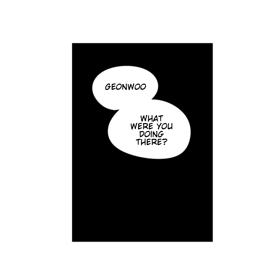 Eoleunnalaui Alice Chapter 33 page 5 - Chapter 33: At the rose garden (4)
