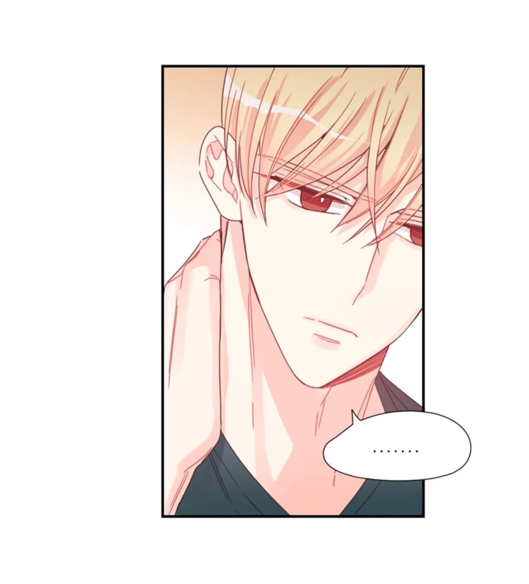 Eoleunnalaui Alice Chapter 33 page 8 - Chapter 33: At the rose garden (4)