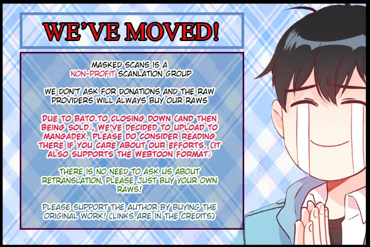 Eoleunnalaui Alice Chapter 39 page 2 - Chapter 39: Drink Me (2)