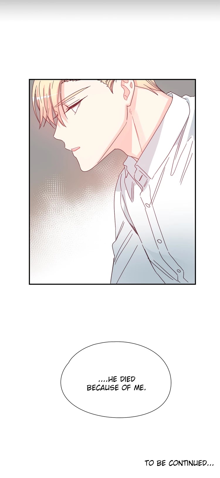 Eoleunnalaui Alice Chapter 40 page 18 - Chapter 40: Healing the place that was cut (1)