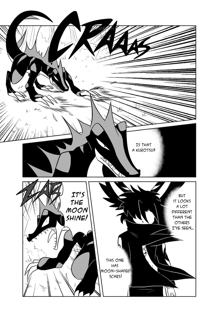 EON Chapter 22 page 4 - Chapter 22: Where are you now...