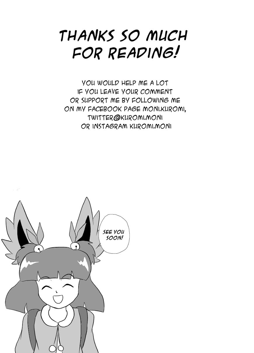 EON Chapter 26 page 21 - Chapter 26: The Final Decision
