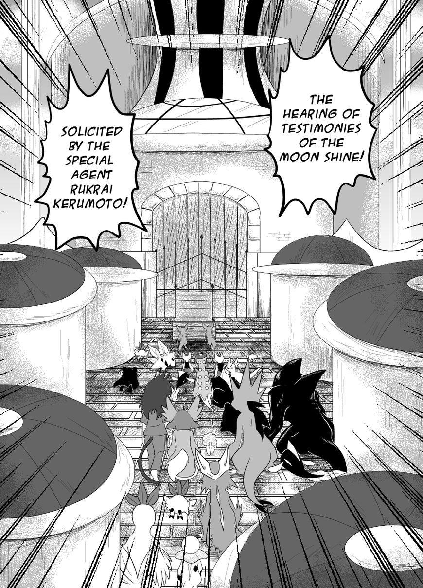 EON Chapter 26 page 4 - Chapter 26: The Final Decision