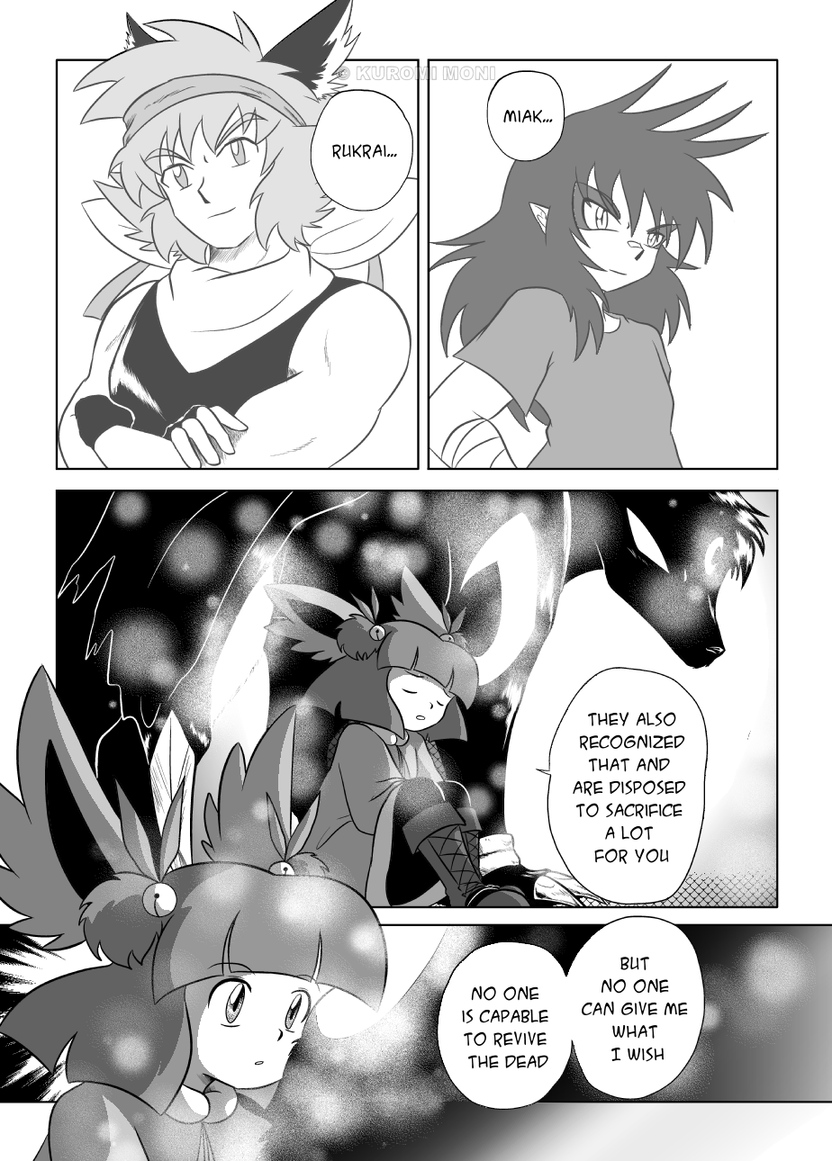 EON Chapter 30 page 12 - Chapter 30 : Trust