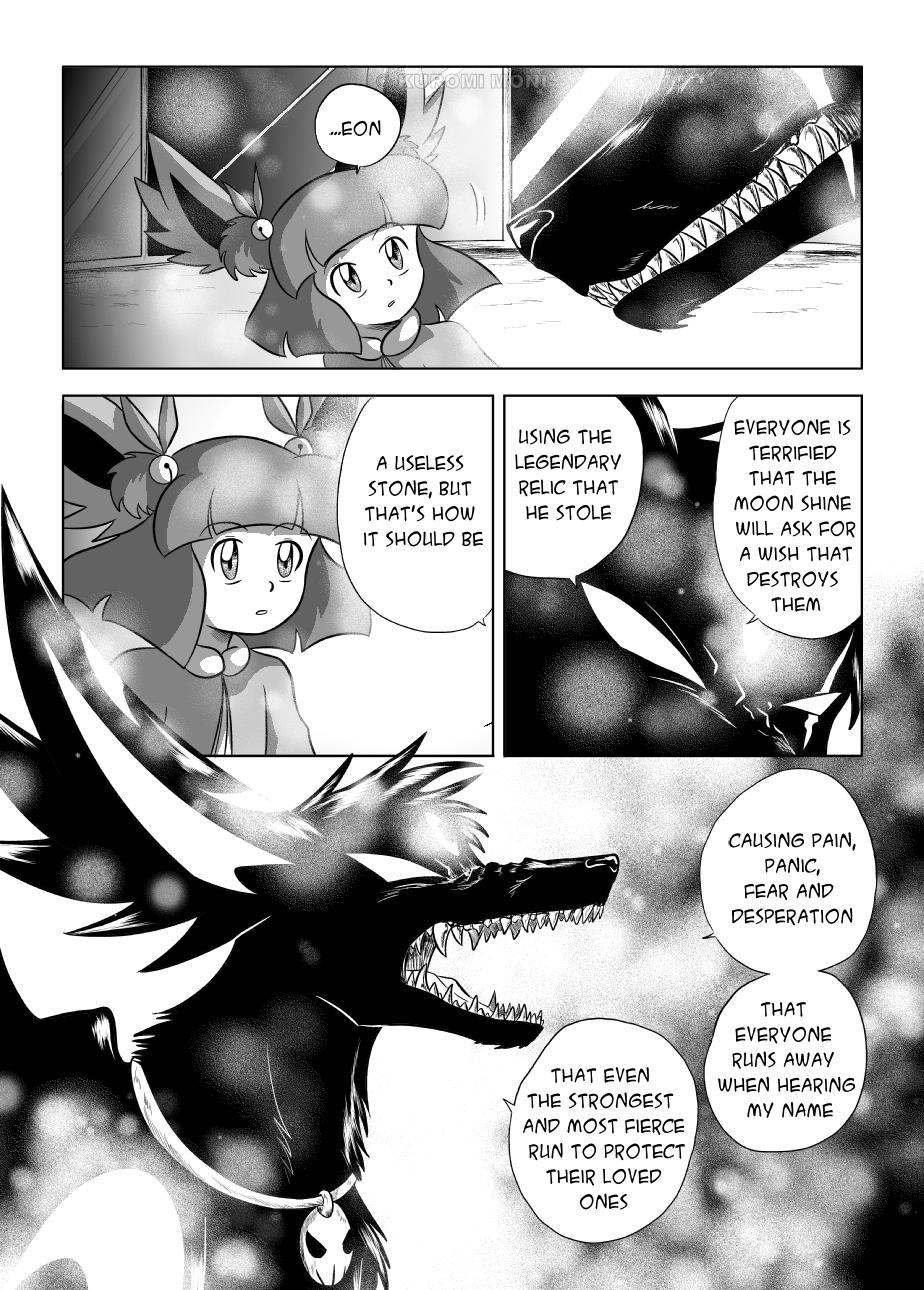 EON Chapter 30 page 13 - Chapter 30 : Trust