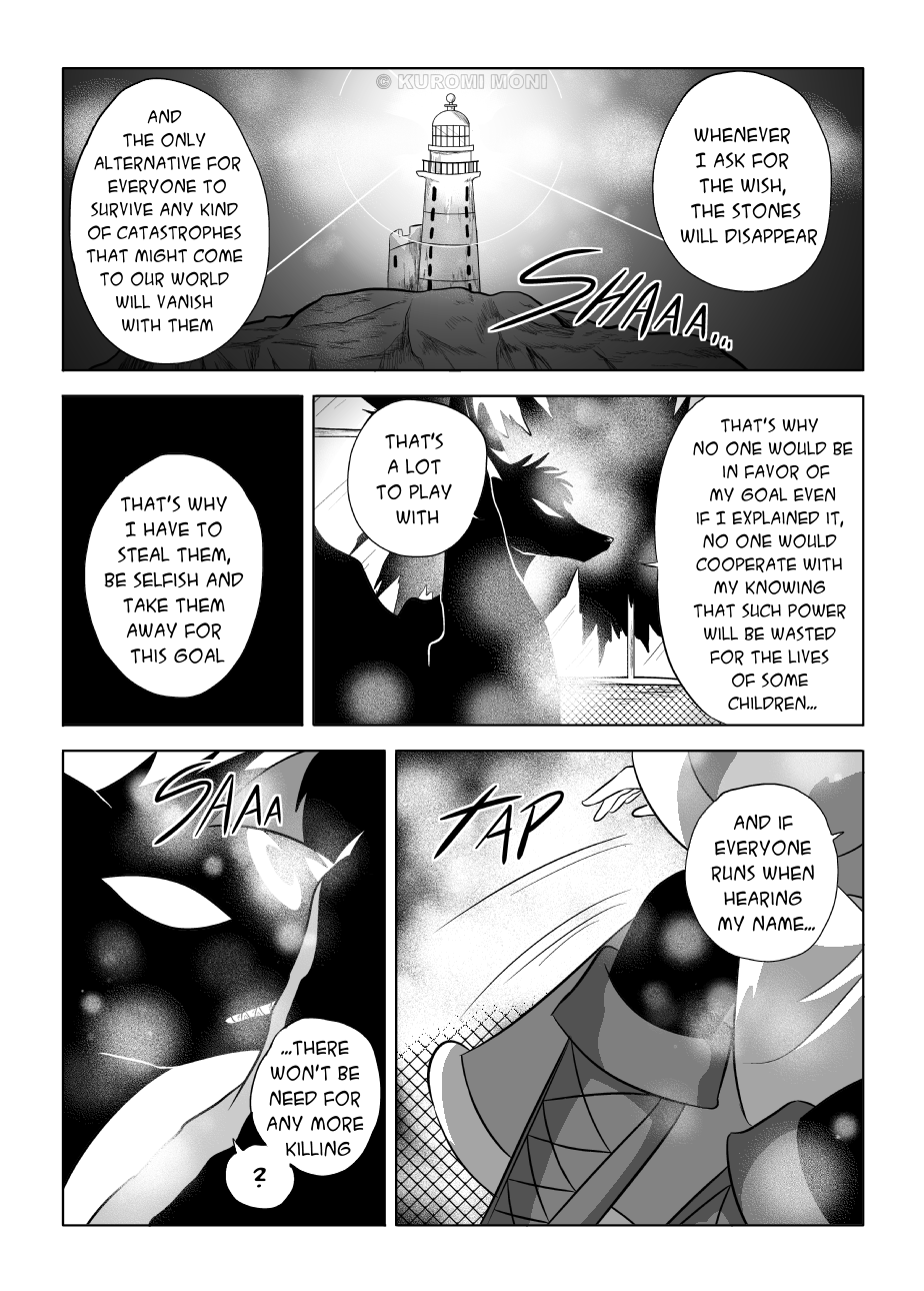 EON Chapter 30 page 16 - Chapter 30 : Trust