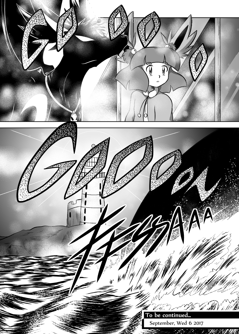 EON Chapter 30 page 18 - Chapter 30 : Trust